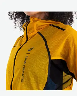 Metarun Chaqueta Ligera Mujer – 5/7