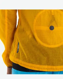 Metarun Chaqueta Ligera Mujer – 6/7