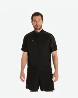 Chaleco Metarun Plegable Hombre – 1/8