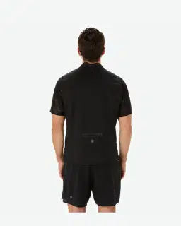Chaleco Metarun Plegable Hombre – 2/8