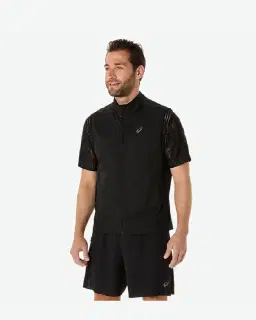 Chaleco Metarun Plegable Hombre – 3/8