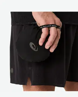 Chaleco Metarun Plegable Hombre – 5/8