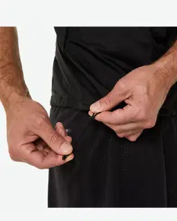 Chaleco Metarun Plegable Hombre – 6/8