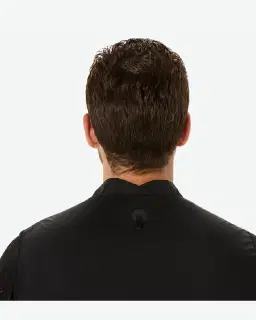 Chaleco Metarun Plegable Hombre – 7/8