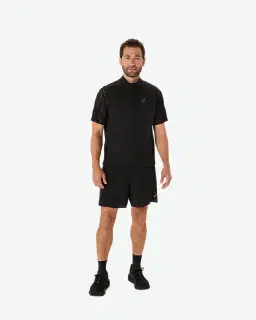 Chaleco Metarun Plegable Hombre – 8/8