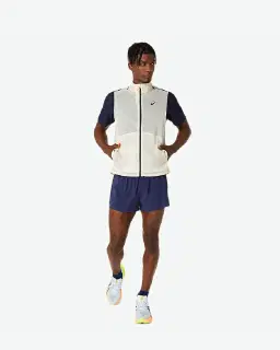 Chaleco Metarun Plegable Hombre – 11/11