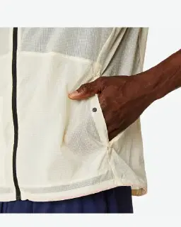 Chaleco Metarun Plegable Hombre – 6/11