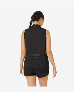 Chaleco Metarun Packable Mujer – 2/9