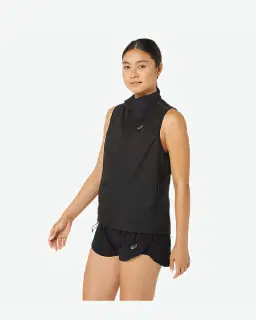 Chaleco Metarun Packable Mujer – 3/9
