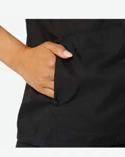 Chaleco Metarun Packable Mujer – 5/9