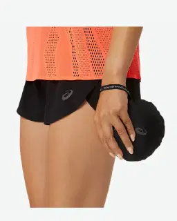 Chaleco Metarun Packable Mujer – 8/9