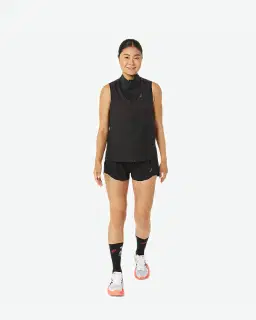 Chaleco Metarun Packable Mujer – 9/9