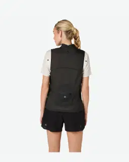Chaleco Metarun Packable Mujer – 2/10