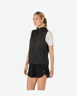 Chaleco Metarun Packable Mujer – 3/10