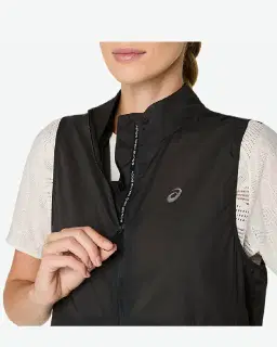 Chaleco Metarun Packable Mujer – 4/10