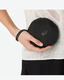 Chaleco Metarun Packable Mujer – 8/10