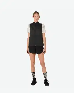 Chaleco Metarun Packable Mujer – 10/10
