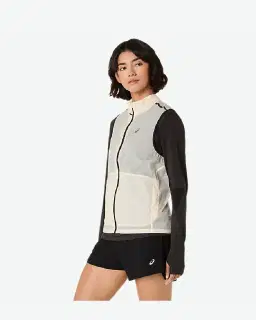 Chaleco Metarun Packable Mujer – 3/10