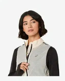 Chaleco Metarun Packable Mujer – 4/10