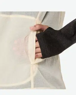 Chaleco Metarun Packable Mujer – 5/10