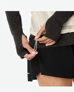Chaleco Metarun Packable Mujer – 6/10
