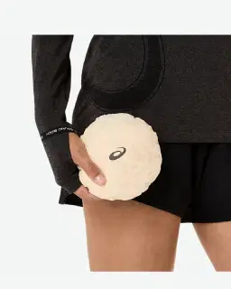 Chaleco Metarun Packable Mujer – 8/10