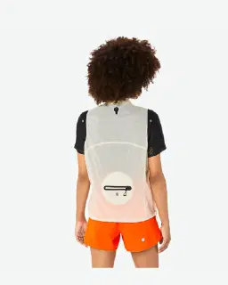 Chaleco Metarun Packable Mujer – 2/10