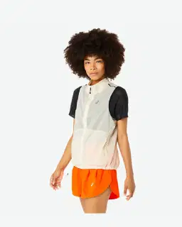 Chaleco Metarun Packable Mujer – 3/10