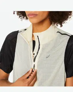 Chaleco Metarun Packable Mujer – 5/10