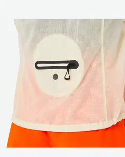 Chaleco Metarun Packable Mujer – 8/10