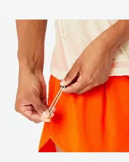 Chaleco Metarun Packable Mujer – 9/10