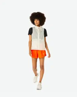 Chaleco Metarun Packable Mujer – 10/10