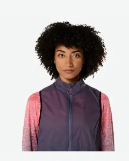 Chaleco Metarun Packable Mujer – 4/9