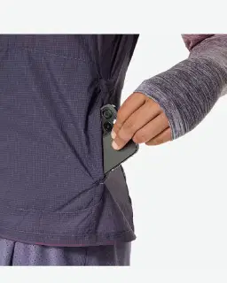 Chaleco Metarun Packable Mujer – 5/9