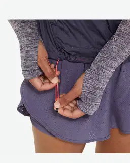 Chaleco Metarun Packable Mujer – 6/9