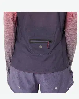 Chaleco Metarun Packable Mujer – 7/9