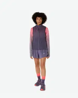 Chaleco Metarun Packable Mujer – 9/9