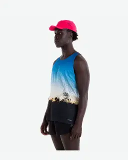 Metarun Runners Singlet Unisex – 3/10