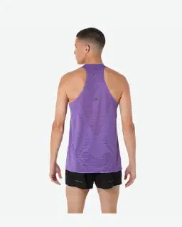 Camiseta sin mangas Metarun Hombre – 2/7
