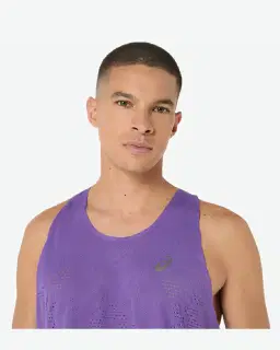 Camiseta sin mangas Metarun Hombre – 4/7