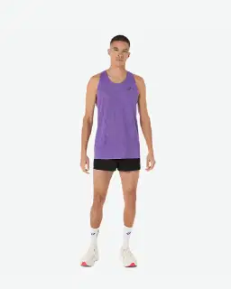 Camiseta sin mangas Metarun Hombre – 6/7