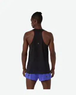 Camiseta sin mangas Metarun Hombre – 2/6