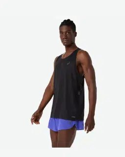 Camiseta sin mangas Metarun Hombre – 3/6