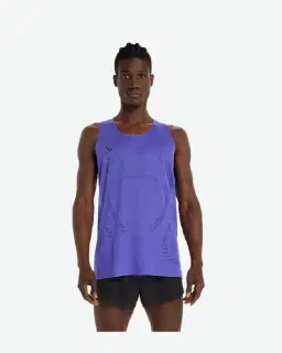 Camiseta sin mangas Metarun Hombre – 1/7