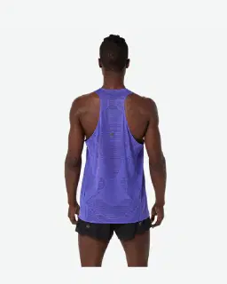 Camiseta sin mangas Metarun Hombre – 2/7