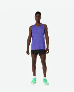 Camiseta sin mangas Metarun Hombre – 6/7