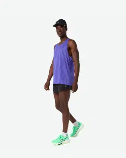 Camiseta sin mangas Metarun Hombre – 7/7