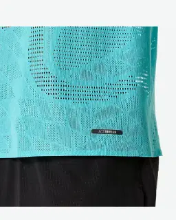 Camiseta sin mangas Metarun Hombre – 5/6