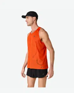 Camiseta sin mangas Metarun Hombre – 3/6