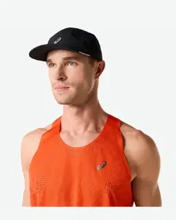 Camiseta sin mangas Metarun Hombre – 4/6